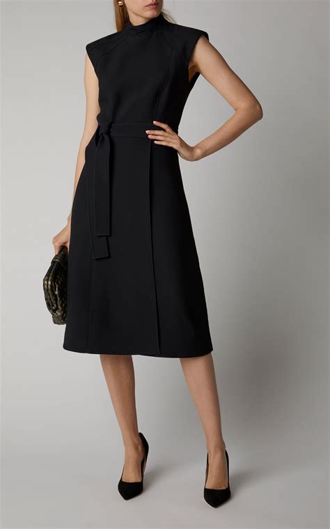 burberry style midi dress|Burberry Midi Dresses for Women .